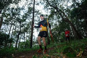 BIB: 
                            <button type="button" onclick="openModal(22569455)" class="btn btn-primary btn-sm float-right btn-popup" data-toggle="modal" data-target=".modal-high-quality">
                        <i class="fas fa-shopping-cart"></i> Add to Cart
                    </button>
                                            <button type="button" onclick="isThisMe(22569455, true)" class="btn btn-success btn-sm float-right btn-popup btn-isme hidden" data-toggle="tooltip" data-placement="bottom" title="นี่คือรูปของคุณใช่ไหม คลิกที่นี่เพื่อเอาเข้าอัลบั้ม">
                        <i class="fas fa-plus"></i> Add to album
                    </button>
                    <button type="button" onclick="isThisMe(22569455, false)" class="btn btn-warning btn-sm float-right btn-popup btn-isnotme hidden">
                        <i class="fas fa-ban"></i> Remove from album
                    </button>